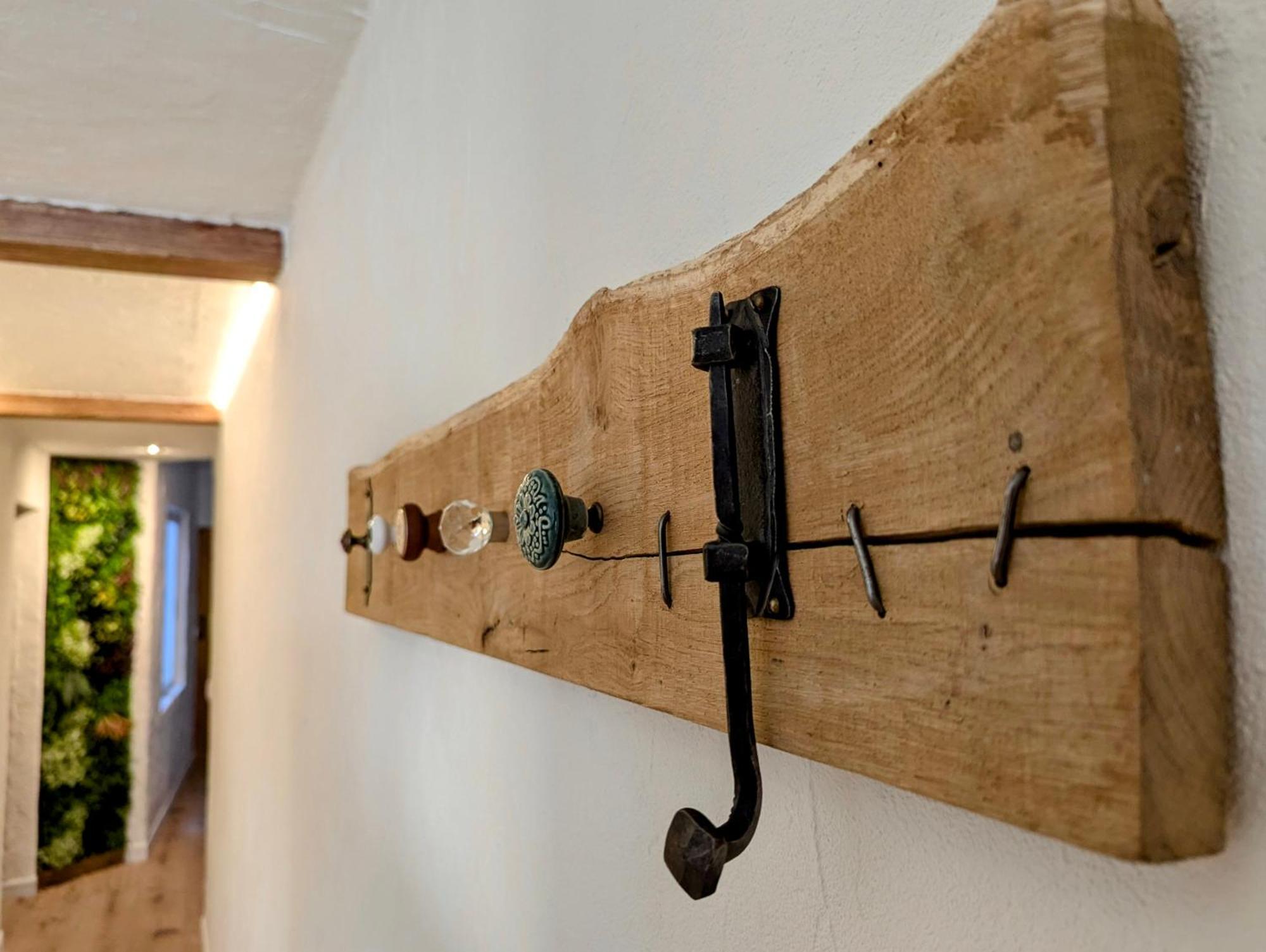 شقة Casa San Pedro 2 مرسية المظهر الخارجي الصورة